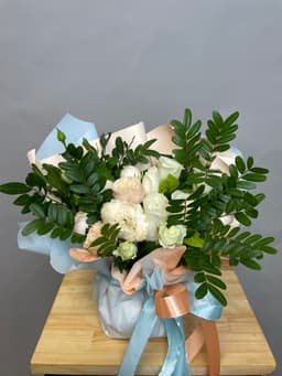 Композиция Революционная 51213062