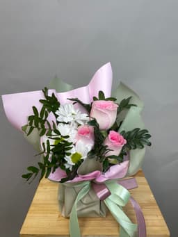 Композиция Революционная 90213062