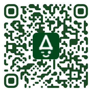 App Promo Link