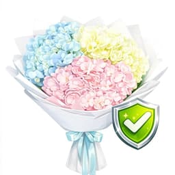 Гарантия стойкости