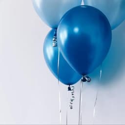 Гарантия полёта