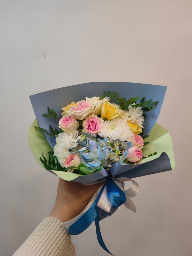 10923042, Композиция Проспект 10923042, Композиция Проспект