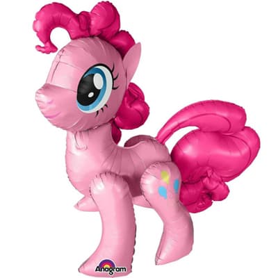 А Ход/Р93 My Little Pony Пинки Пай А Ход/Р93 My Little Pony Пинки Пай