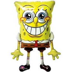 А Ход/Т/Р90 Губка Боб А Ход/Т/Р90 Губка Боб