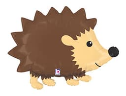 Б Фигура Ежик / 76 см