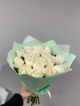 бекет пушкинская 01012152