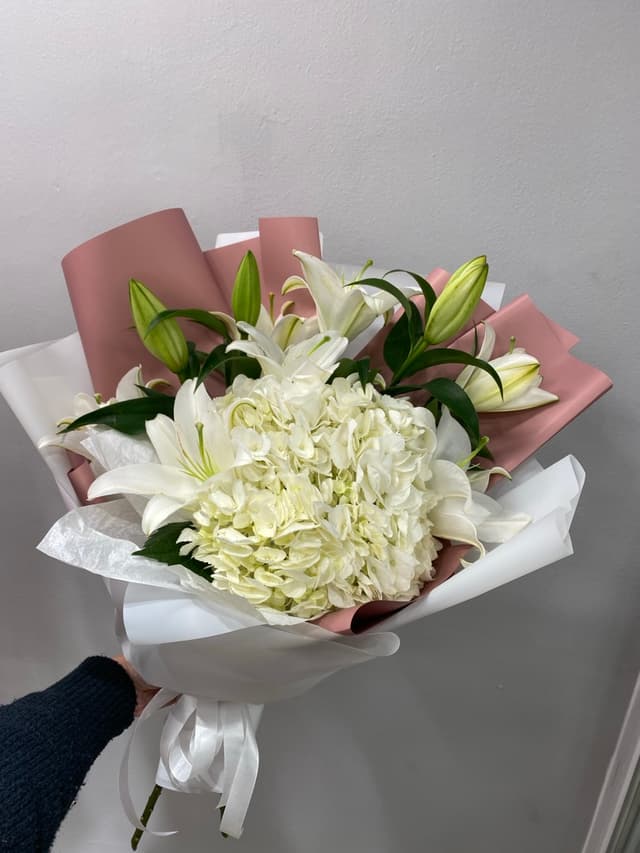 бекет пушкинская 02012152 бекет пушкинская 02012152