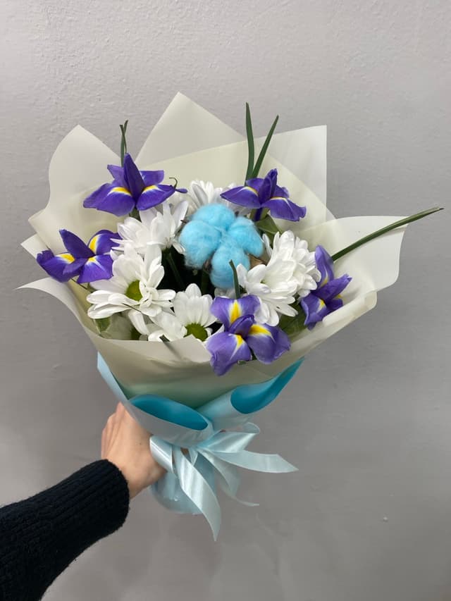 бекет пушкинская 90012152 бекет пушкинская 90012152