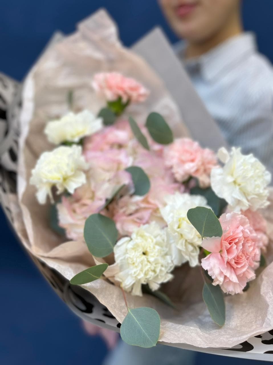 Букет 11192 инст