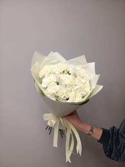 Букет Бикбая 60824052