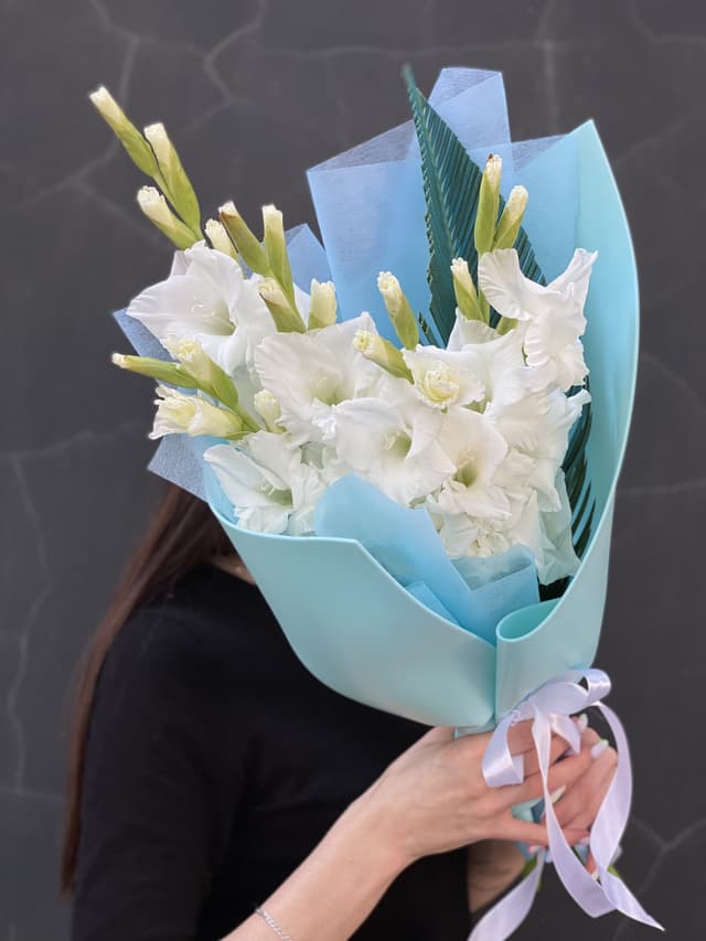 Букет Ice Букет Ice