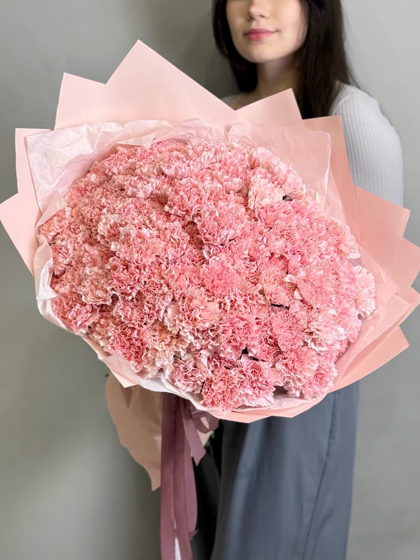 Гвоздики и Диантусы Гвоздики и Диантусы