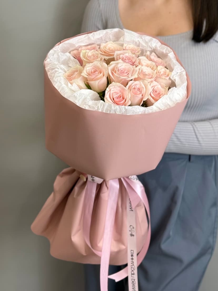 Классические розы (Одноголовые) Классические розы (Одноголовые)