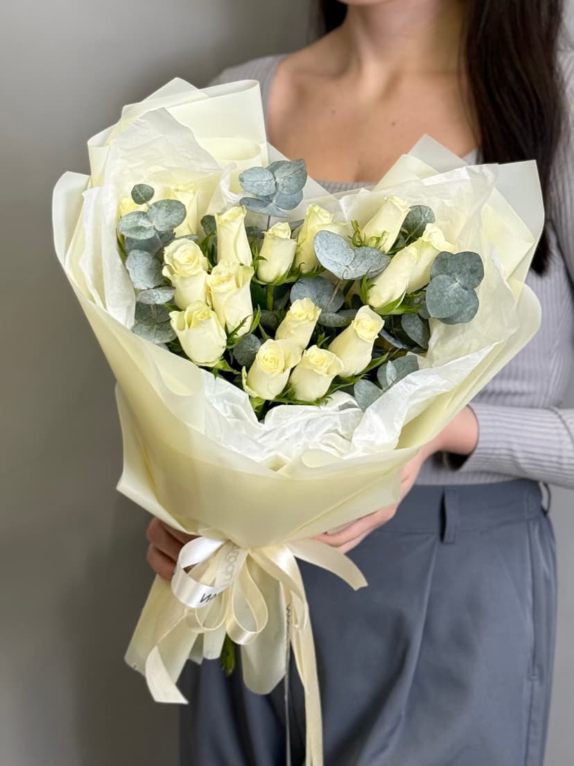 Классические розы (Одноголовые) Классические розы (Одноголовые)