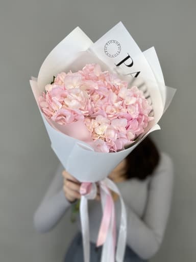 Живые цветы Живые цветы