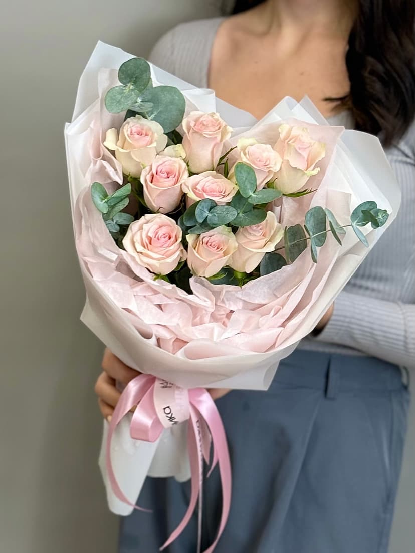 Классические розы (Одноголовые) Классические розы (Одноголовые)