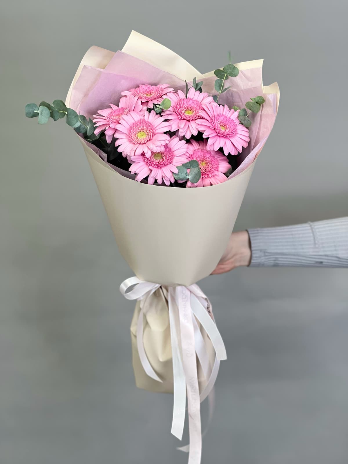 Букет "Kimsey" S