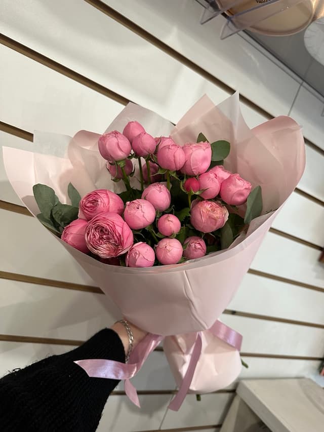 букет менделеева 20011142 букет менделеева 20011142