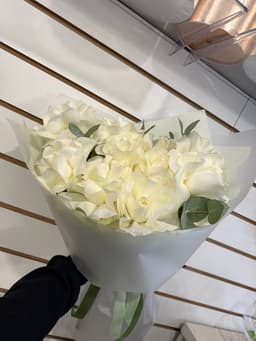 букет менделеева 90101142