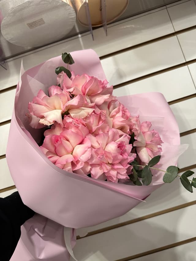 букет менделеева30130142 букет менделеева30130142