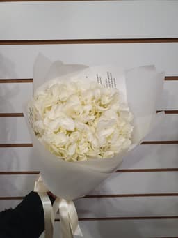 букет менделеева 10612052