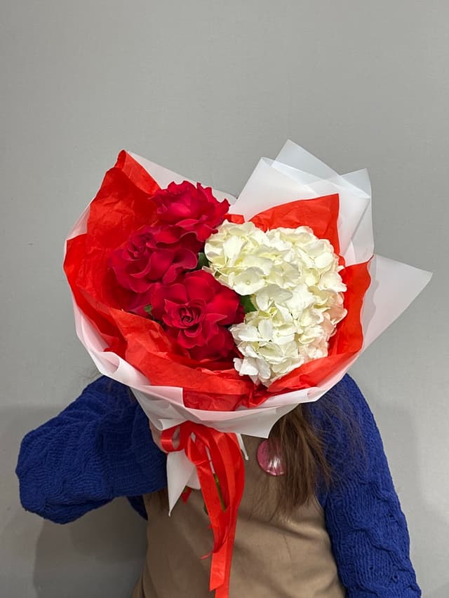 букет проспект 01212062 букет проспект 01212062