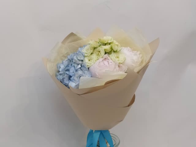 букет проспект 01805042 букет проспект 01805042