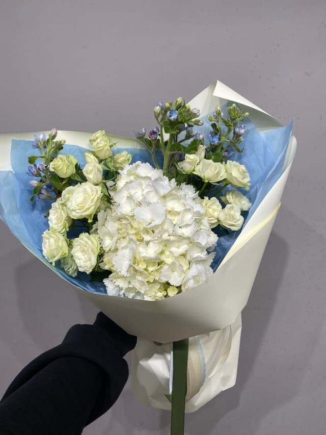 букет проспект 03816062 букет проспект 03816062