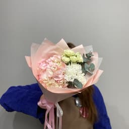 букет проспект 10401062