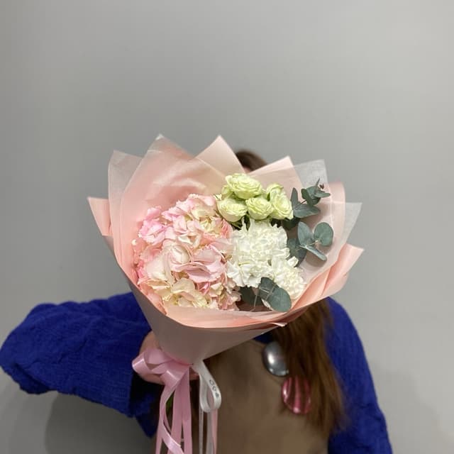 букет проспект 10401062 букет проспект 10401062