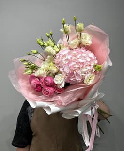 букет проспект 10527052