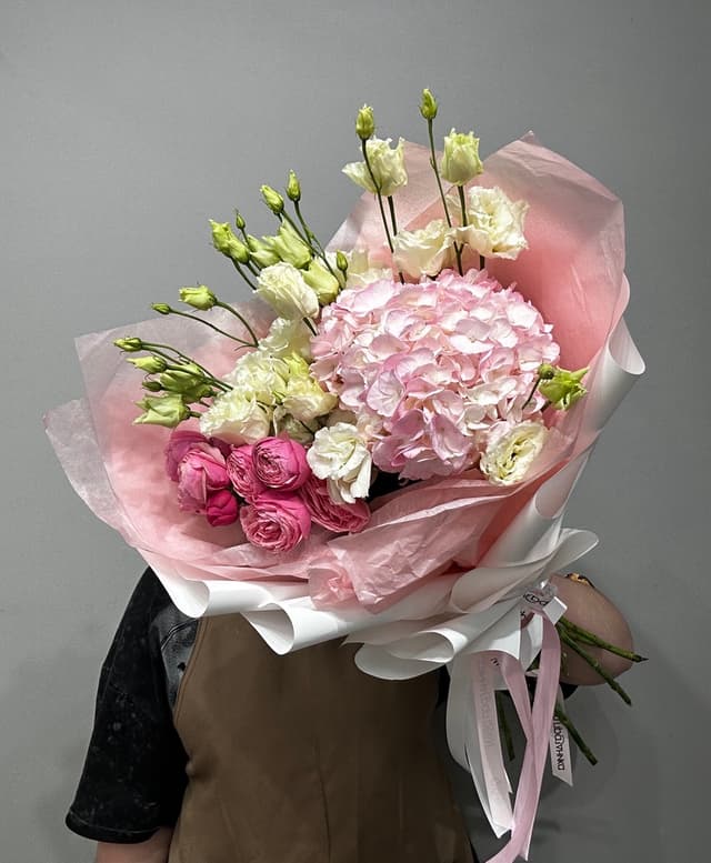 букет проспект 10527052 букет проспект 10527052