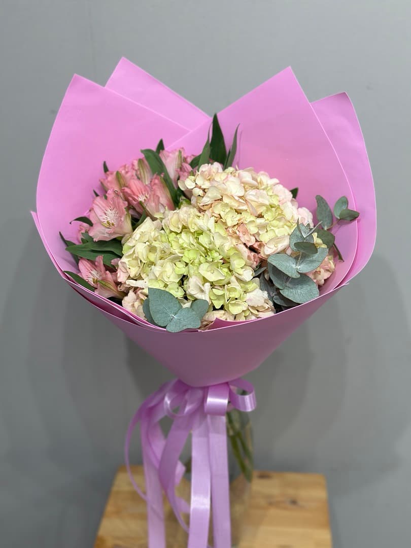 букет проспект 10711152