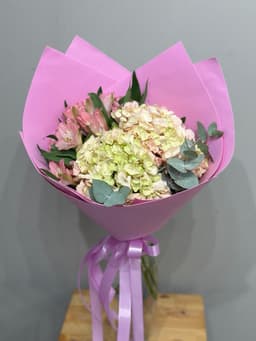 букет проспект 10711152