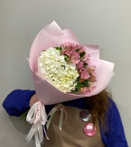 букет проспект 10912062