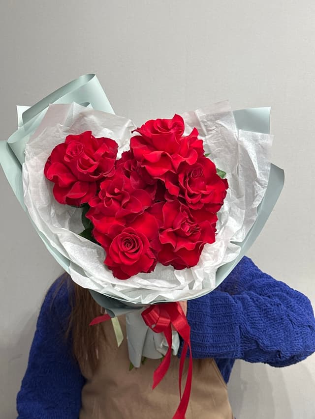 букет проспект 11212062 букет проспект 11212062