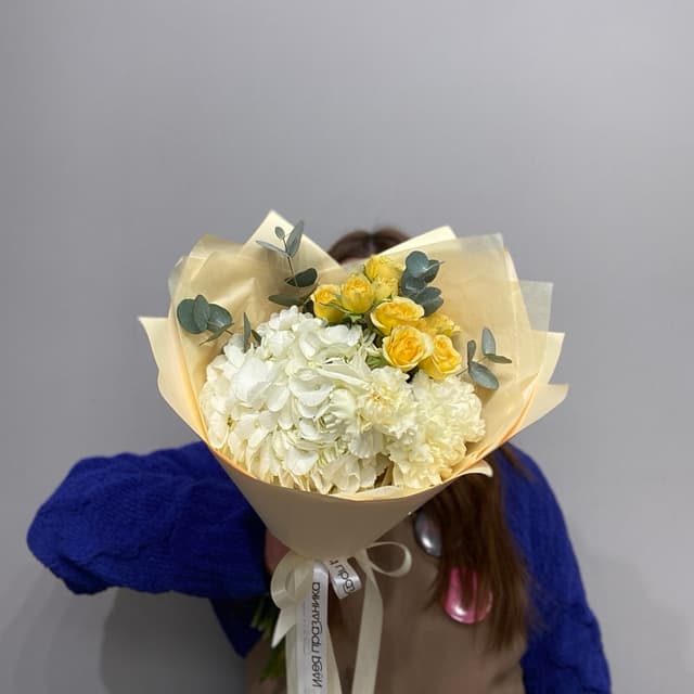 букет проспект 20401062 букет проспект 20401062