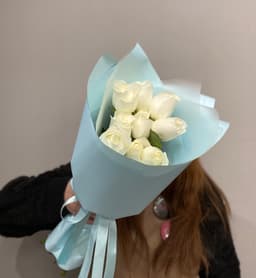 букет проспект 20704062