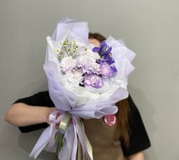 букет проспект 20714062