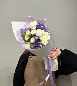 букет проспект 20827052