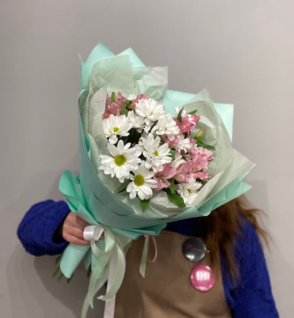 букет проспект 20912062