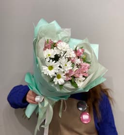 букет проспект 20912062