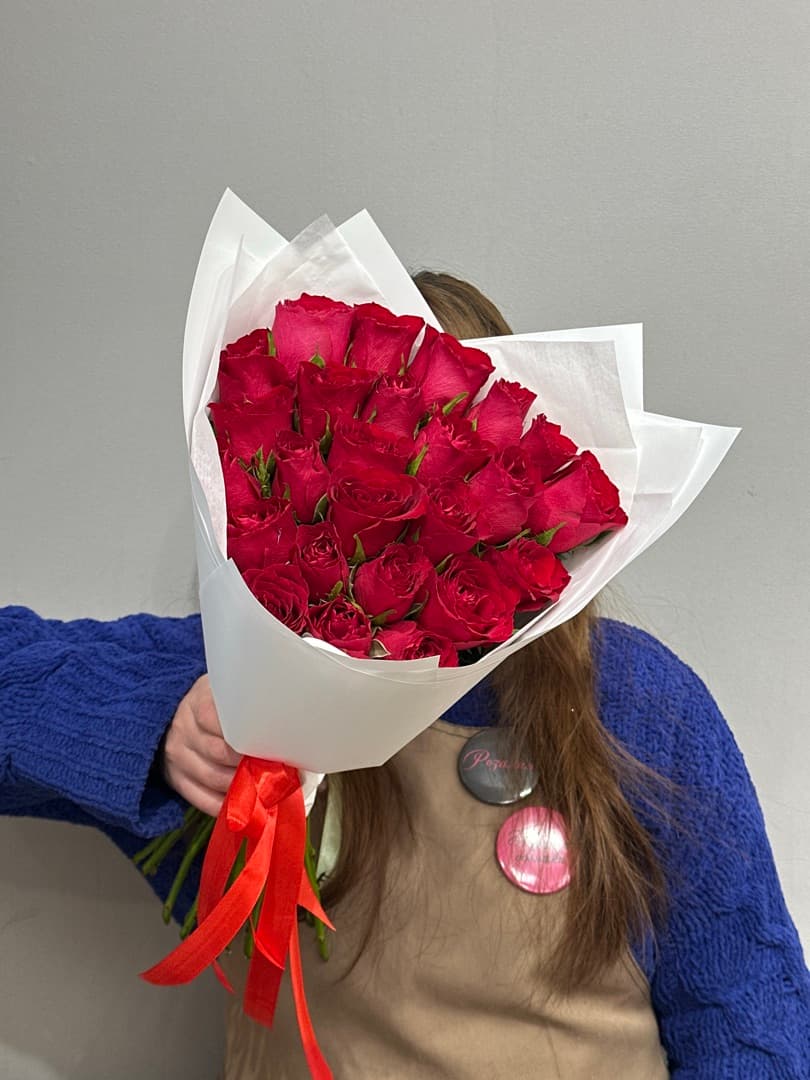 букет проспект 21212062