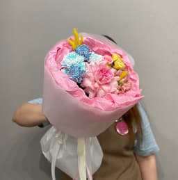 букет проспект 30304062