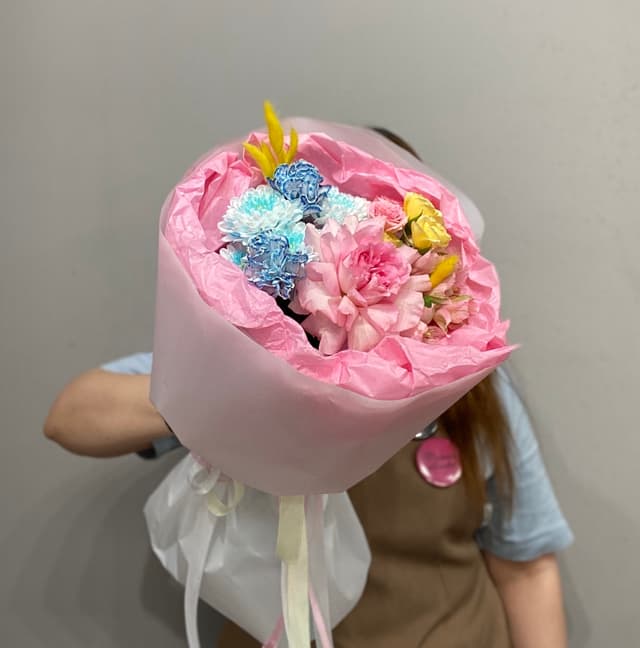 букет проспект 30304062 букет проспект 30304062