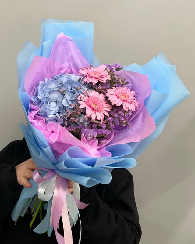 Букет проспект 30329062 Букет проспект 30329062