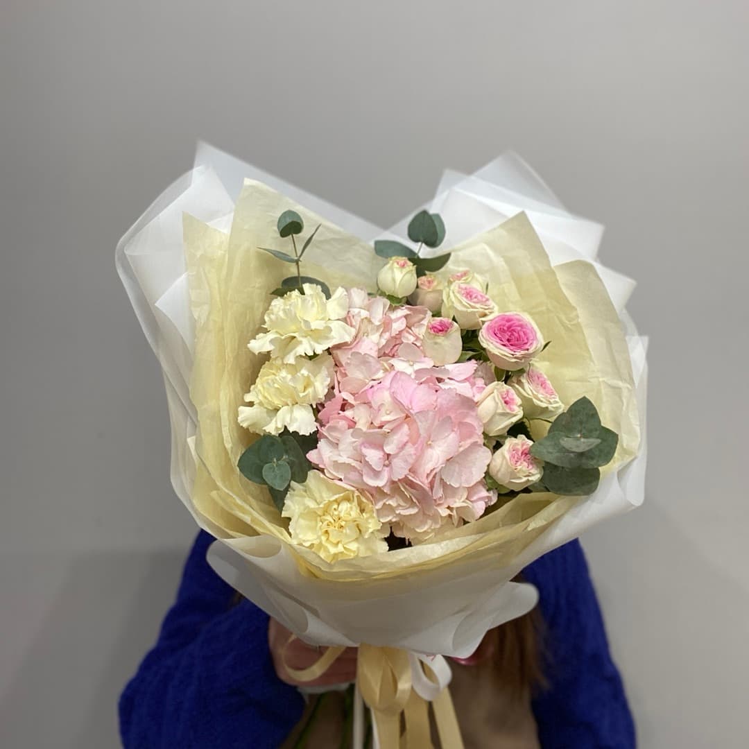 букет проспект 30401062