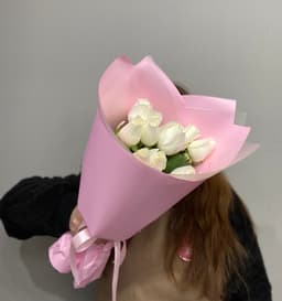 букет проспект 30704062