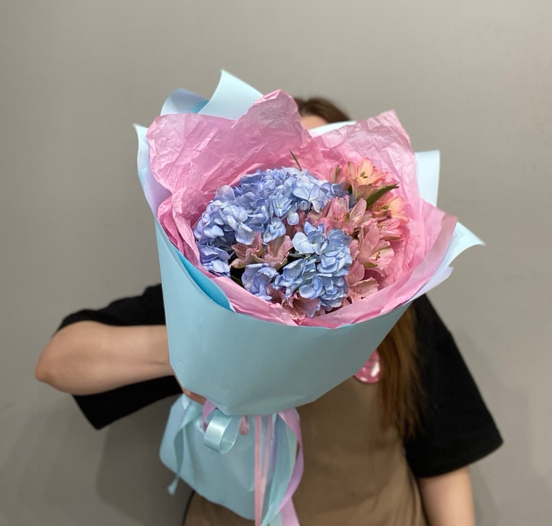 букет проспект 30714062