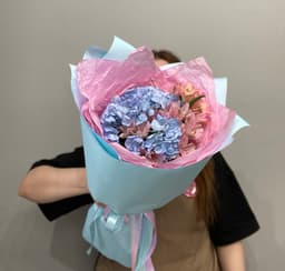 букет проспект 30714062